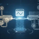 전문성 사이트가 받아야 하는 백링크의 기준 전문성 사이트가 받아야 하는 백링크의 기준