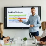 💡 신규 사이트가 반드시 해야 하는 링크 전략 💡 신규 사이트가 반드시 해야 하는 링크 전략