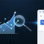 SEO 성공 사례를 통해 본 구글 알고리즘 학습법