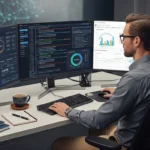 서버 로그 분석 핵심 3가지와 SEO 효과 극대화 방법 서버 로그 분석 핵심 3가지와 SEO 효과 극대화 방법