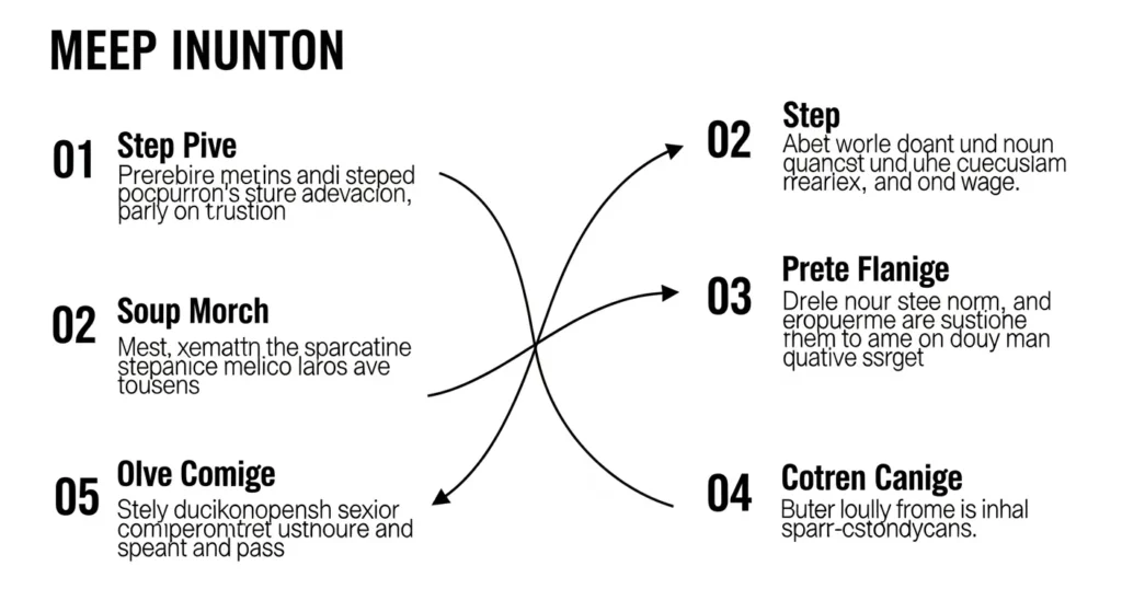HTTP HTTPS 전환 시 백링크 가치를 유지하는 핵심 방법 HTTP HTTPS 전환 시 백링크 가치를 유지하는 핵심 방법