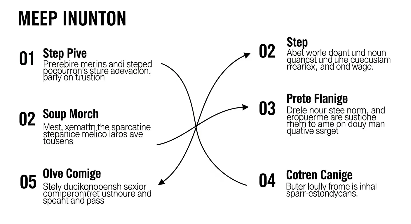 HTTP HTTPS 전환 시 백링크 가치를 유지하는 핵심 방법