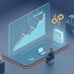 링크 없이 검색 상위권 진입에 성공한 콘텐츠 분석