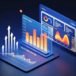 사용자 행동 데이터로 검색 순위를 끌어올리는 방법