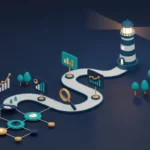 지속 가능한 검색 마케팅을 위한 장기 로드맵 지속 가능한 검색 마케팅을 위한 장기 로드맵