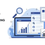 10 년차 마케터가 공개하는 검색 최적화 핵심 노하우 10 년차 마케터가 공개하는 검색 최적화 핵심 노하우