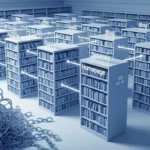 백링크가 아무리 많아도 사이트 구조가 안 되면 안 되는 이유