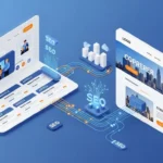 블로그와 웹사이트 링크 전략은 어떻게 다를까