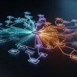 사이트맵 전략 제대로 짜는 법