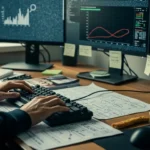 소규모 블로그의 링크 실험 어디까지 해봤니?