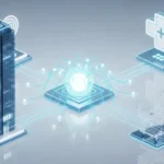 업종마다 다른 산업별 링크 전략 차이 분석